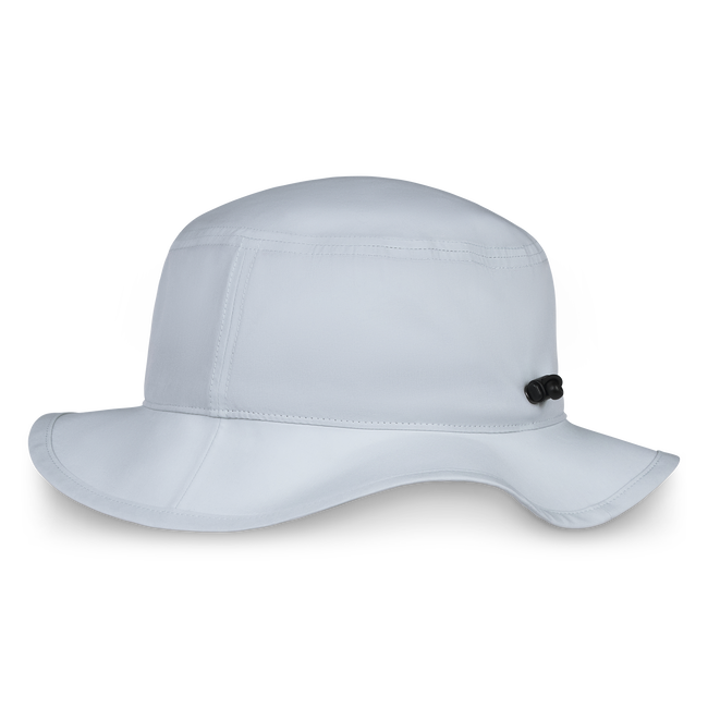 Breezer Bucket