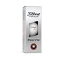 Pro V1x Team Titleist