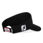 Tour Visor