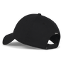 Montauk Lightweight