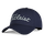 StaDry Performance Cap