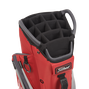Cart 14