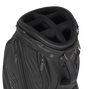Albatross Cart Bag