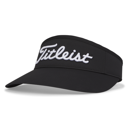 Women&#39;s Sundrop Visor
