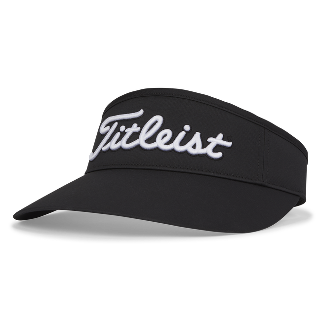 Womens Sundrop Visor