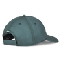 Montauk Lightweight