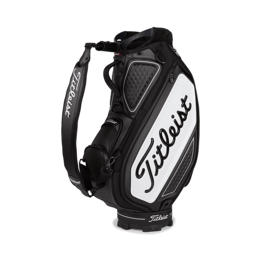 Tour Bag Tour Bag