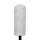 Barrel Twill Headcover