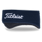 Navy/Weiß