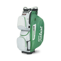 Cart 15 StaDry