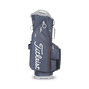 Cart 14