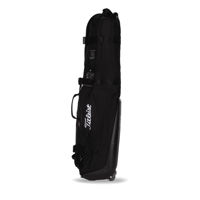 Professional Club Glove Stand Bag Travel Cover Titleist