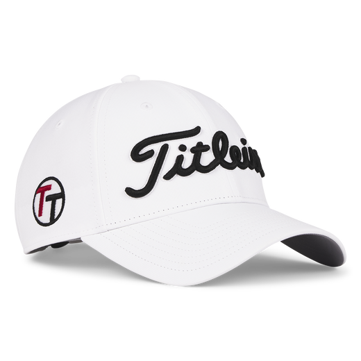 Team Titleist Junior Tour Performance