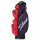 Cart 14 StaDry