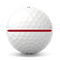 Rot