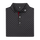 Team Titleist Printed Polo