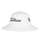 Team Titleist StaDry Performance Bucket