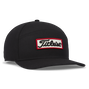 Team Titleist Oceanside Wool