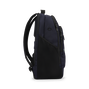 Shamrock Players Backpack