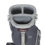 Premium Carry Bag