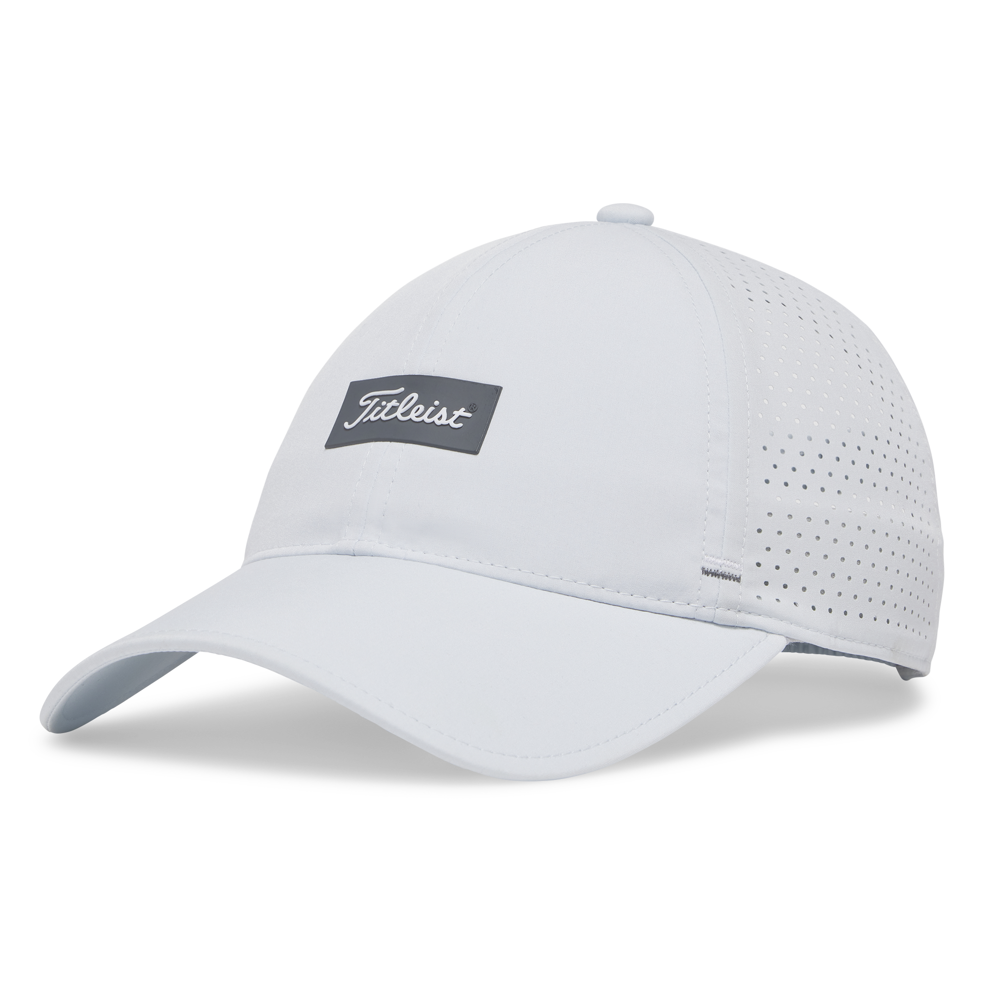 Women's Charleston Breezer