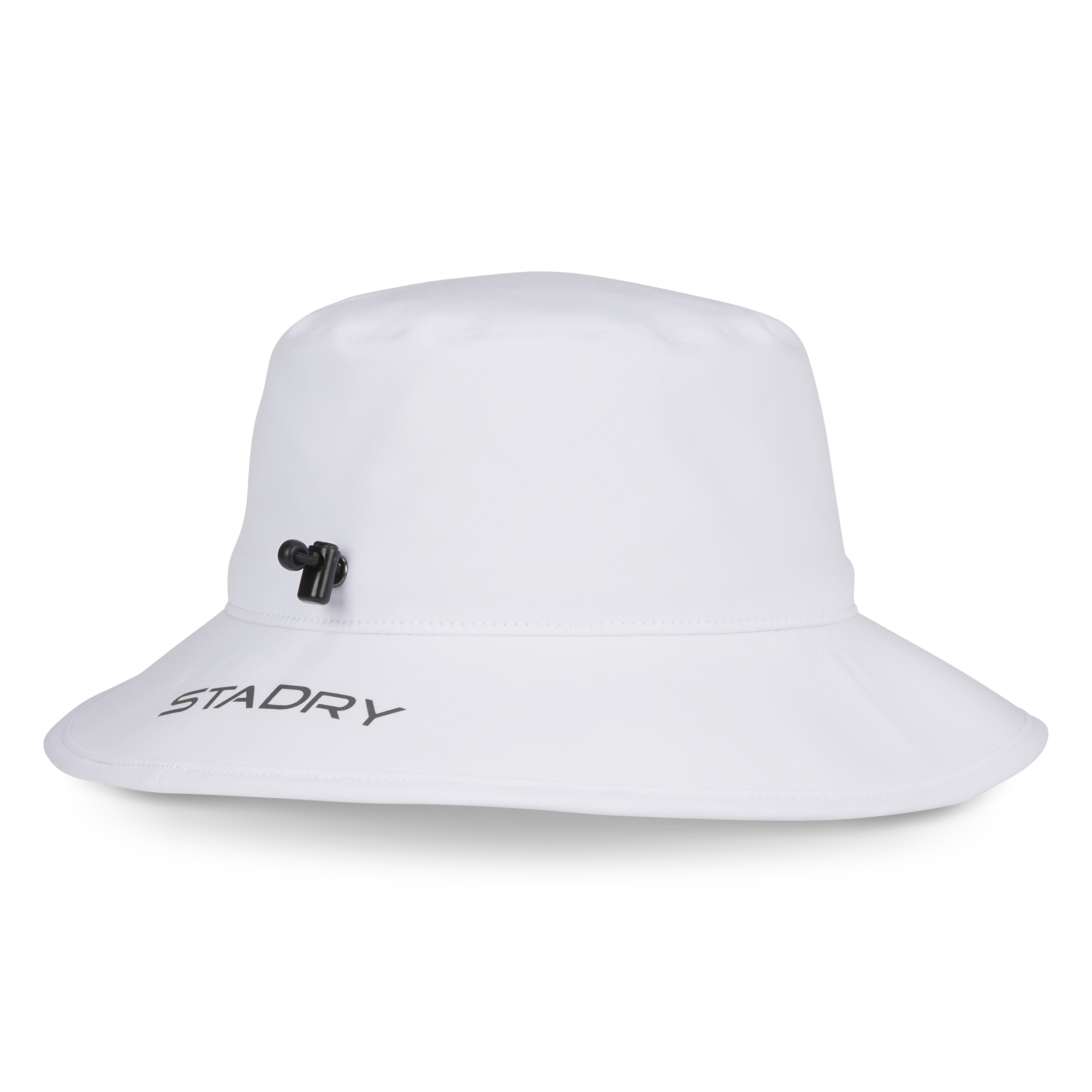 Players StaDry Bucket