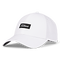 Weiß/Schwarz