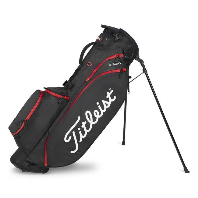 Best golf stand bag under 100 sale