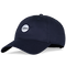 Navy/Weiß