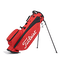 Rot/Schwarz