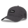 Team Titleist Charleston Breezer