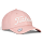 Players Ball Marker