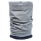 Grau/Navy