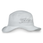 Breezer Bucket