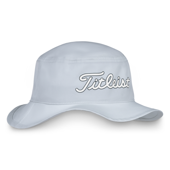 Breezer Bucket