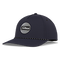 Marineblau / Schwarz