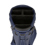 The Open LINKSLEGEND Members Bag