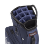 Cart 14