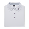 Weiß