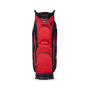 Cart 14 StaDry Bag