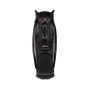 Tour Series Premium Cart