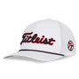 Team Titleist Tour Rope