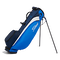 Königsblau/Navy/Weiß