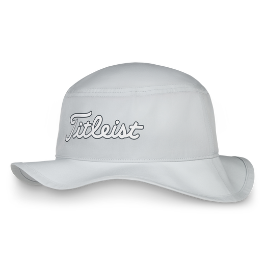 Breezer Bucket