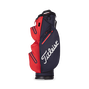 Cart 14 StaDry Bag