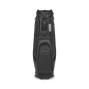 Albatross Cart Bag
