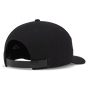 Team Titleist Oceanside Wool
