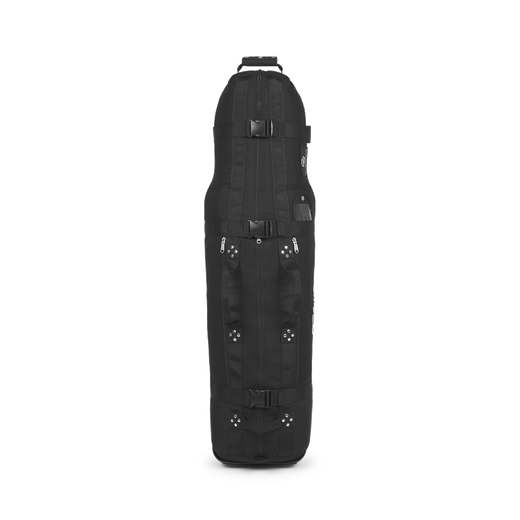 College Club Glove Traveler