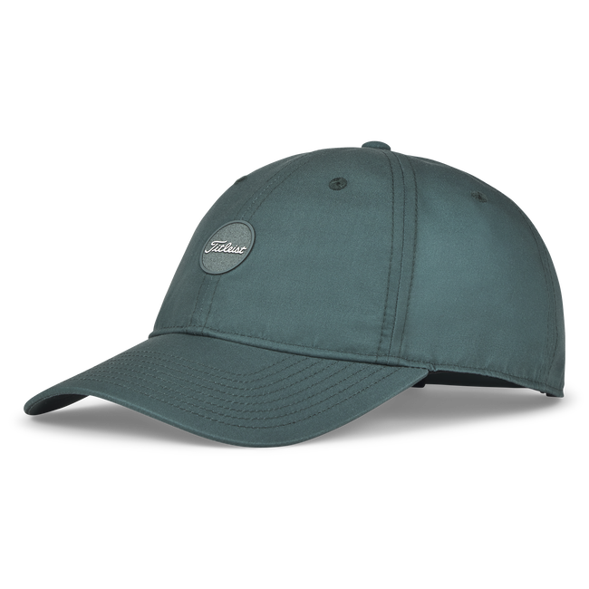Montauk Lightweight