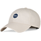 Elfenbein/Navy